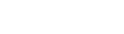 Philly CocoaHead Logo